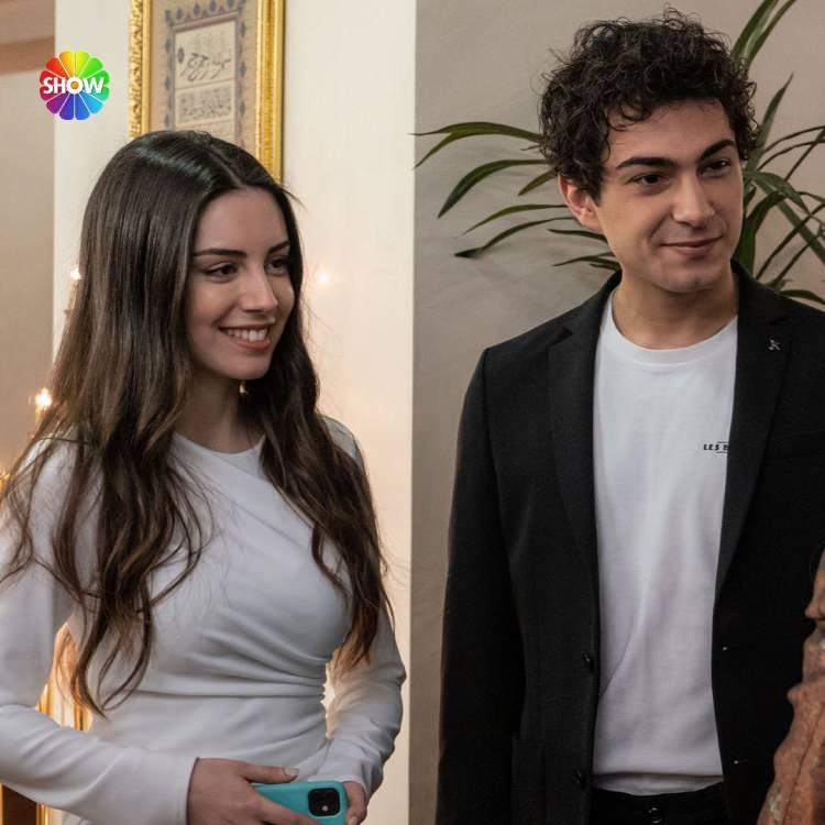 <p>Rahimcan Kapkap, ge&ccedil;tiğimiz akşam katıldığı bir etkinlikte muhabirlerin sorularını cevapladı.</p>

<p>&nbsp;</p>

<p>&nbsp;</p>
