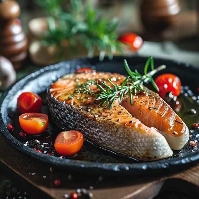 <p><span style="color:#B22222"><strong>MİDJOURNEY YİYECEK ALANINDA DA KENDİNİ GELİŞTİRDİ</strong></span></p>
