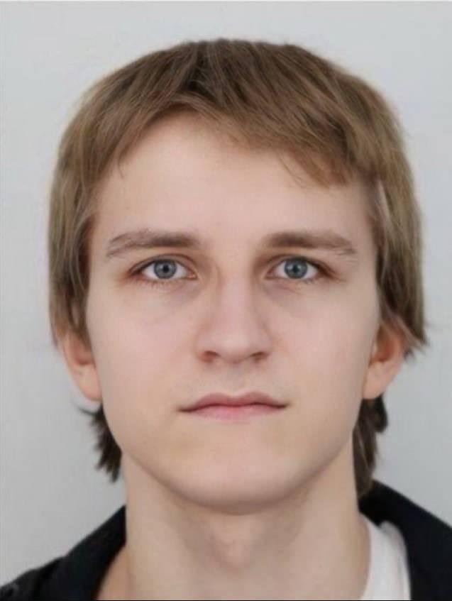 <p>Balkona çıkan 24 yaşındaki Çekya vatandaşı David Kozak, çevreye ateş açtı. Saldırıda 15 kişi hayatını kaybetti, 24 kişi yaralandı.</p>
