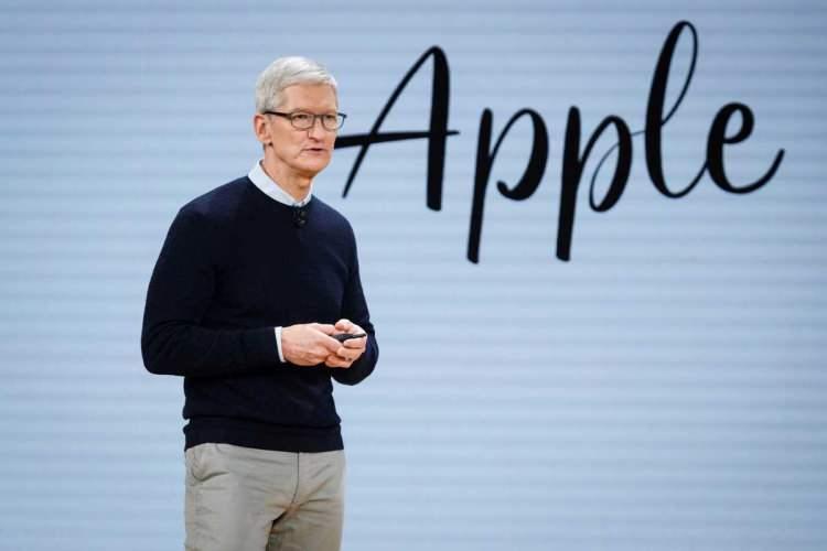 <p>Tim Cook'un Apple hisselerine sahipliğine ilişkin güncel bilgiler Ocak 2024'te açıklanacak.</p>

<p> </p>

<p><strong>Bir SEC dosyasına göre, Ekim 2023 itibariyle 3,3 milyon hisseye sahipti.</strong></p>
