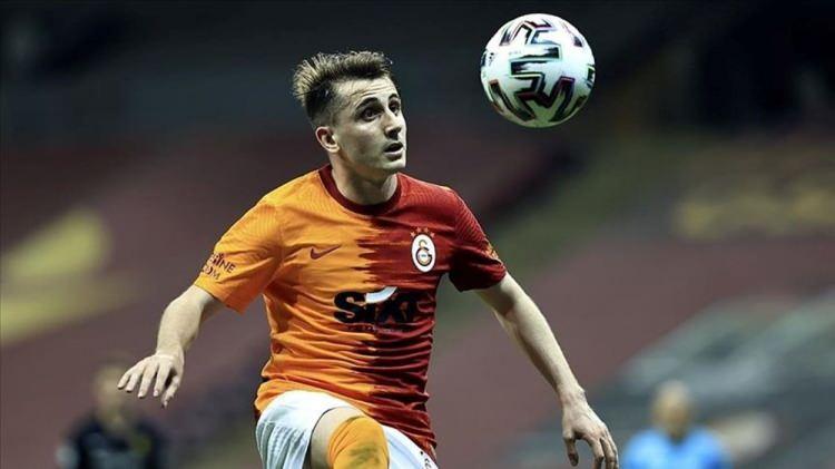 <p>7. KEREM AKTÜRKOĞLU</p>
<p>17 MİLYON EURO</p>