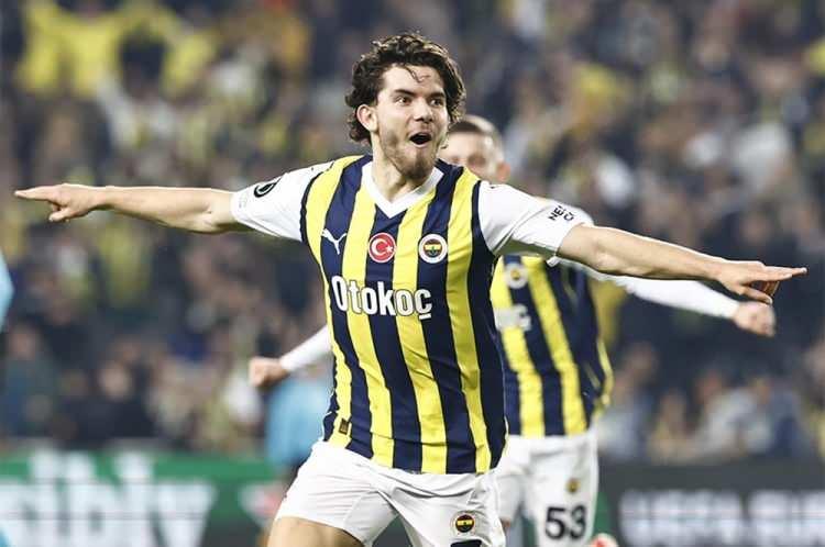 <p>SOL BEK</p>

<p>Ferdi Kadıoğlu: 20 milyon euro</p>
