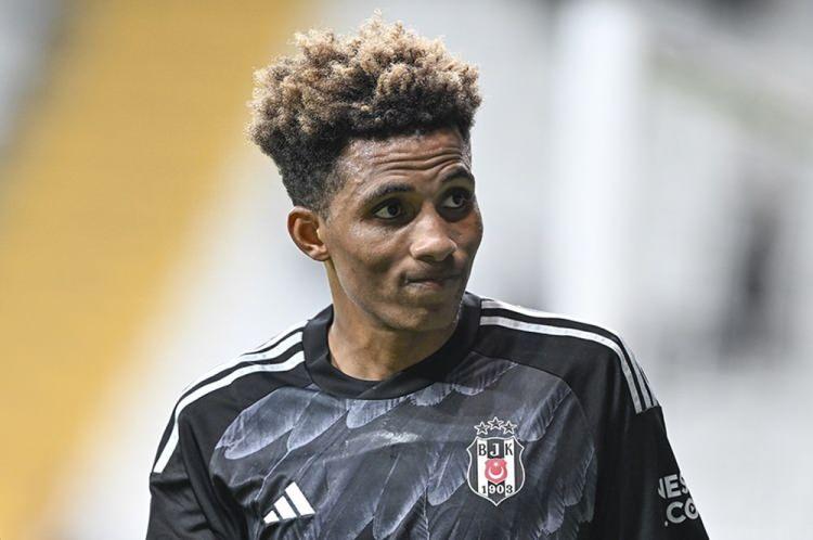 <p>ORTA SAHA</p>

<p>Gedson Fernandes: 17 milyon euro</p>
