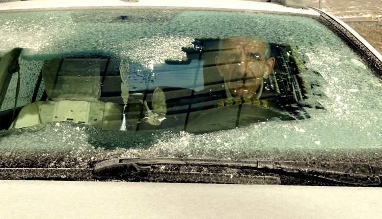 <p>Yurtta hava sıcaklıkları mevsim normalleri altına düştü...</p>