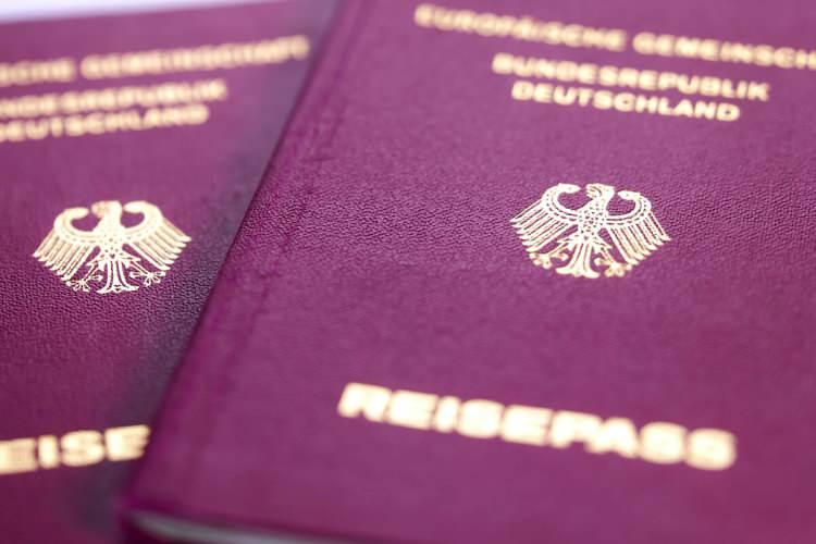 <div>Bu liste yapılırken, söz konusu pasaporta sahip ülke vatandaşlarının vizesiz ziyaret edebilecekleri destinasyonların sayısı dikkate alınmıştı.</div>
<div> </div>