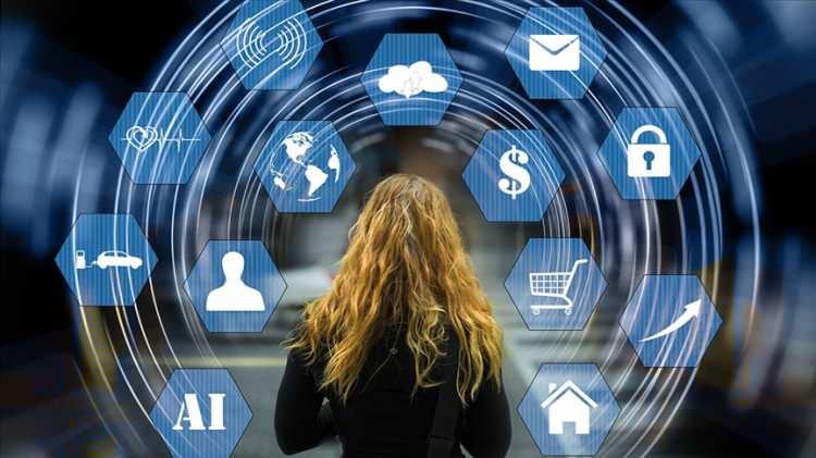 <p><strong>Raporda, yapay zekanın etkisi dikkate alındığında, en yüksek otomasyon riski altında sınıflandırılan mesleklerin istihdamın yaklaşık yüzde 27’sini oluşturduğu kaydedildi.</strong></p>

<p> </p>
