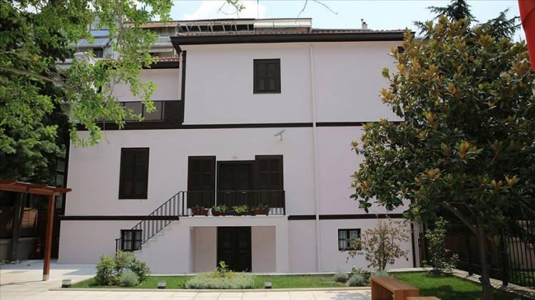 <p>Türkiye’den yurt dışına en fazla otobüs bileti araması yaptığı rotalar İstanbul-Sofya, İstanbul-Selanik ve İstanbul-Batum oldu.</p>