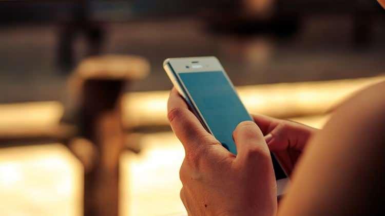<p>Seyahatlerinde yaz tatili ve Kurban Bayramı'nın denk geldiği haziran, online bilet satışlarının en yoğun gerçekleştiği dönem oldu. </p>
<p> </p>