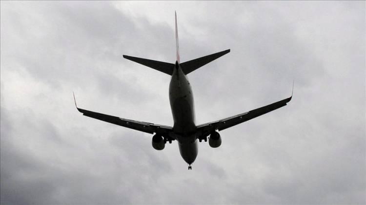 <p>Otobüs ve uçak seyahatlerindeki bilet satışlarının çok düşük gerçekleştiği şubatta,  günlük olarak en yüksek satış rakamlarını kaydetmesi, bültende dikkati çekici bir detay olarak yer aldı.</p>

<p> </p>
