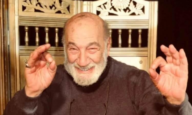 <p><strong>YILMAZ GRUDA</strong></p>
<p> </p>
<p>Ünlü oyuncu Yılmaz Gruda, 25 Temmuz 2023'te hayatını kaybetti.</p>