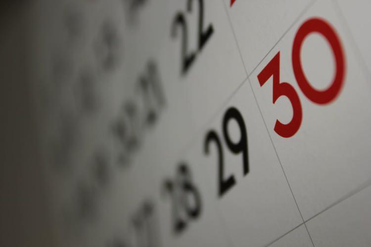 <p>Enuygun.com açıklamasına göre, kıştan çıkıp yaza hazırlanırken tatilseverlerin ilk mola zamanı olan 23 Nisan Ulusal Egemenlik ve Çocuk Bayramı, Ramazan Bayramı'nın son gününe denk geliyor.</p>
