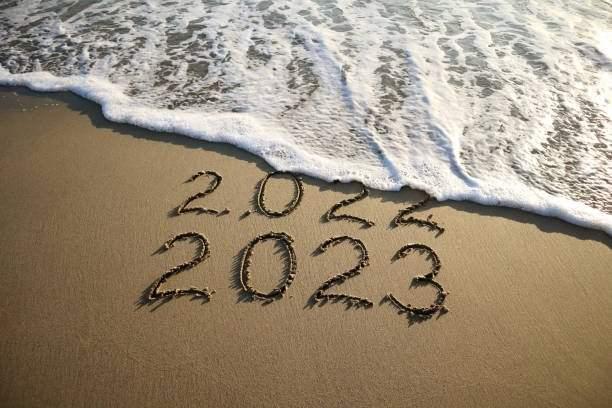<p>30 Ağustos öncesinde veya sonrasında 2 günlük izin alarak bu dönemde 5 günlük bir tatil yapabilir.</p>
