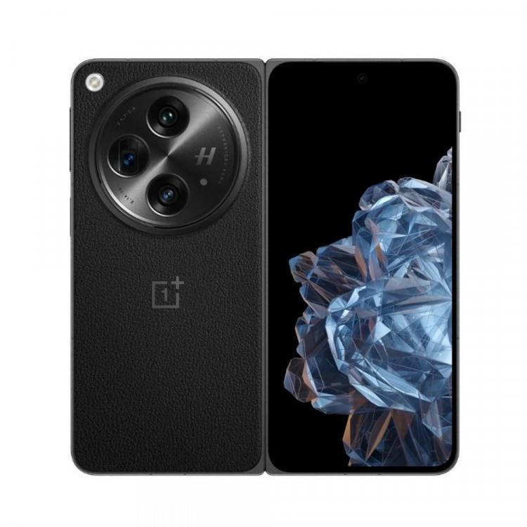 <p>2- OPPO ONEPLUS OPEN</p>

