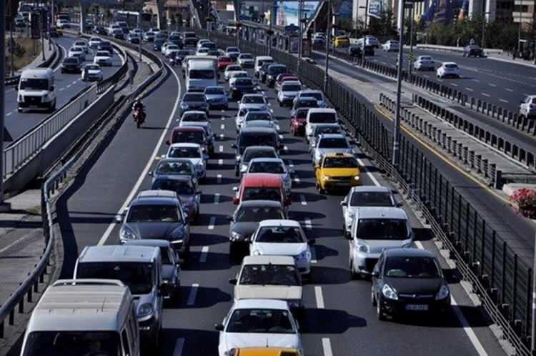 <p>MİNİBÜS</p>

<p>1-6 YAŞ ARASI - 2535 TL'den 4016 TL'ye çıktı</p>

<p>7-15 YAŞ ARASI - 1674 TL'den 2652 TL'ye çıktı</p>

<p>16 YAŞ ÜSTÜ - 817 TL'den 1294 TL'ye çıktı</p>
