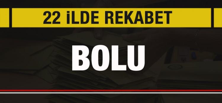 <p>Cumhur İttifakı’nda AK Parti ve MHP’nin ayrı ayrı aday çıkaracağı iller</p>
