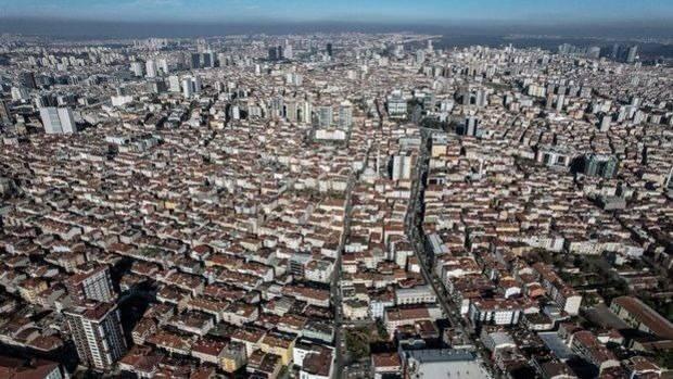 <p>Kampanya kapsamında her bağımsız bölüm için toplamda 1.5 milyon liralık destek verilecek. Kampanyada, 100 bin lirası kira desteği olmak üzere 800 bin lira hibe, 700 bin lira da kredi uygulaması olacak.</p>

<p> </p>
