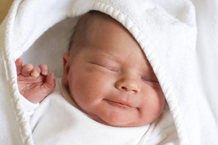 <p>Toplam 1 milyon 22 bin 737 bebek nüfus kütüklerine tescil edilirken, en çok tercih edilen isimler erkeklerde Alparslan, kızlarda ise Zeynep oldu.</p>

<p> </p>
