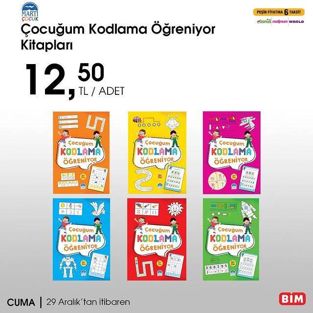 <p>Benante Kalpli Standlı Porselen Kupa Seti 4'lü 259 TL</p>

<p>Okyanus Rende 75 TL</p>

<p>Okyanus Ahşap Görünümlü Servis Ürünleri 34,50 TL</p>

<p>Sebze Bıçağı 16,50 TL</p>
