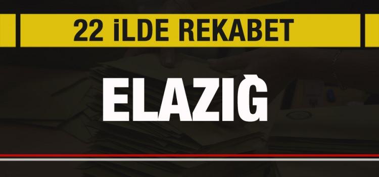 <p>Cumhur İttifakı’nda AK Parti ve MHP’nin ayrı ayrı aday çıkaracağı iller</p>
