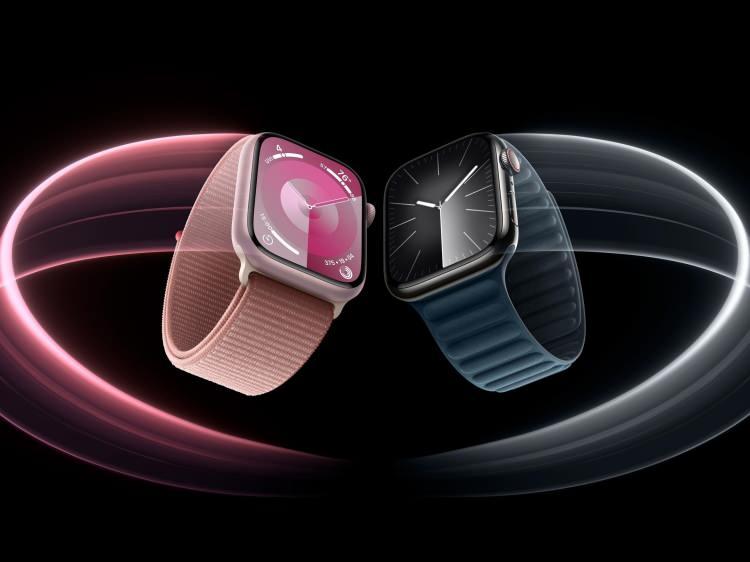 <p>Uluslararası ticaret anlaşmazlıklarına bakan ABD Uluslararası Ticaret Komisyonu, ekimde, Apple Watch'un kandaki oksijen seviyelerini okuma özelliğinin Masimo'nun nabız oksimetresi patentlerini ihlal ettiği kararına varmıştı.</p>
