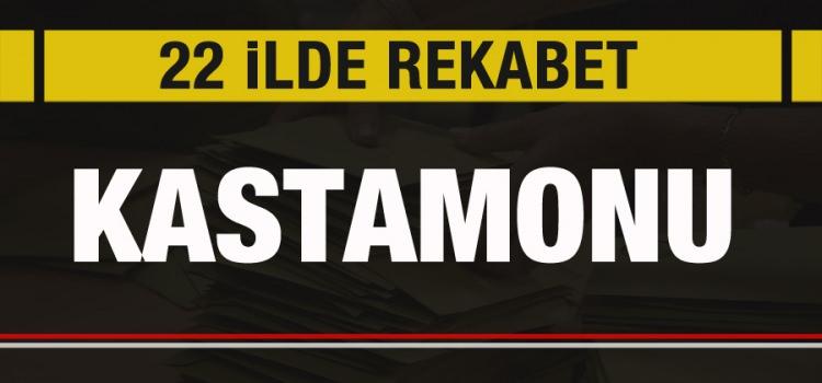 <p>Cumhur İttifakı’nda AK Parti ve MHP’nin ayrı ayrı aday çıkaracağı iller</p>
