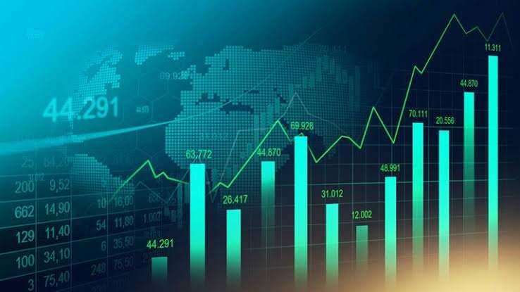 <p><strong>TREND ANALİZİ: YATIRIMCI SAYISINDAKİ GERİLEME VE PİYASA DEĞERİNDEKİ AZALMA</strong><br />
 </p>

<p>MKK verilerine göre, hisse senedi yatırımcı sayısı, rekor seviyeye ulaştığı 31 Ekim tarihinden itibaren Kasım sonunda 8.22 milyon kişiye geriledi. </p>
