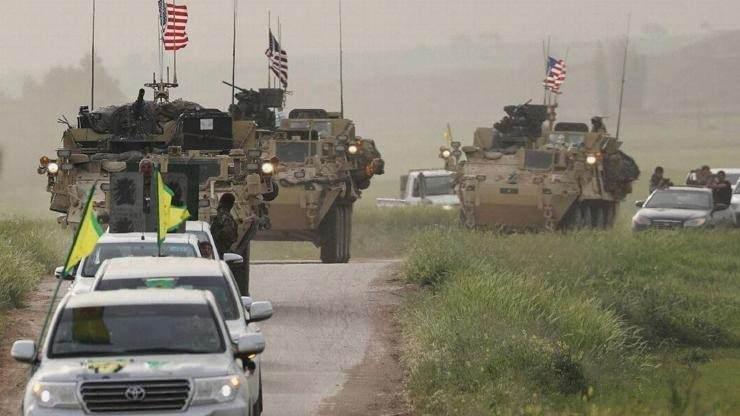 <p>Irak ve Suriye’deki ABD üslerine yönelik saldırıları devam ederken, ABD Başkanı Joe Biden, söz konusu ülkelerdeki üslerini korumak için operasyon yapabileceğinin sinyalini verdi.</p>
