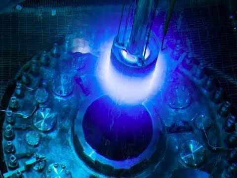 <p><strong>Öte yandan ABD, Birleşik Krallık, Kanada, Fransa ve Japonya tarafından oluşturulan 'Sapporo Five' grubu nükleer enerjinin ve tüm reaktörleri besleyebilen zenginleştirilmiş uranyumun güvenli bir şekilde sağlanması üzerine çalışılacak.</strong></p>
