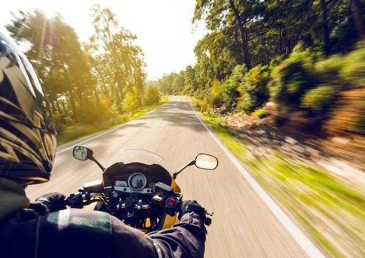 <p><strong>MOTOSİKLET 2023 MTV ORANLARI</strong></p>
<p> </p>
<p>100-250 cc 1-3 yaş arası - 395 TL</p>
<p><br />
100-250 cc 4-6 yaş arası - 295 TL</p>
<p><br />
100-250 cc 7-11 yaş arası - 218 TL</p>
<p><br />
100-250 cc 12-15 yaş arası - 134 TL</p>
<p><br />
251-650 cc 1-3 yaş arası - 817 TL</p>
<p><br />
251-650 cc 4-6 yaş arası - 618 TL</p>
<p><br />
251-650 cc 7-11 yaş arası - 395 TL</p>