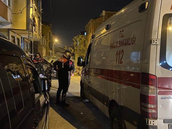 <p>Özçelik ifadesine başvurulmak üzere polis merkezine götürülürken 11 yaşındaki Efe Özçelik'in kesin ölüm nedeni Adli Tıp Kurumu'nda yapılacak incelemelerin ardından belirlenecek. (</p>