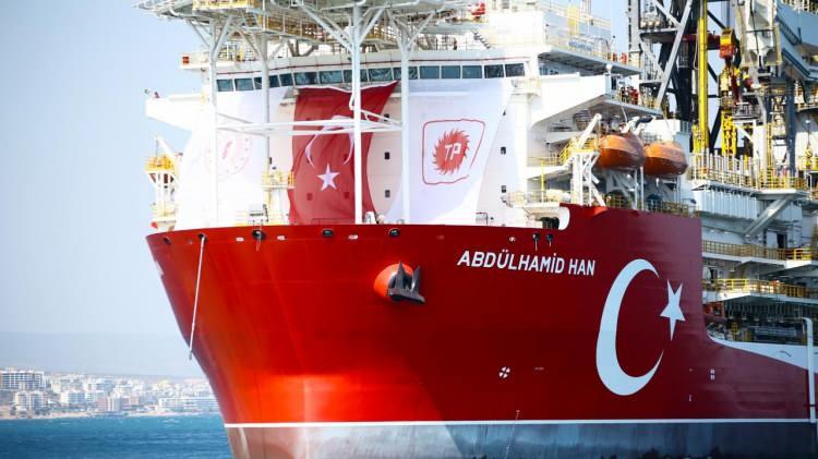 <p>OED Otomatik Eksternal Defibrilatör cihazının teslimatında 9 bin adete ulaşıldı.</p>
<p>Azerbaycan otoyollarına yüksek hızda ağırlık ölçüm sistemi kuruldu. Milli sondaj gemisi Abdülhamid Han'a KARETTA Anti-Jam Sistemi entegre edildi.</p>
