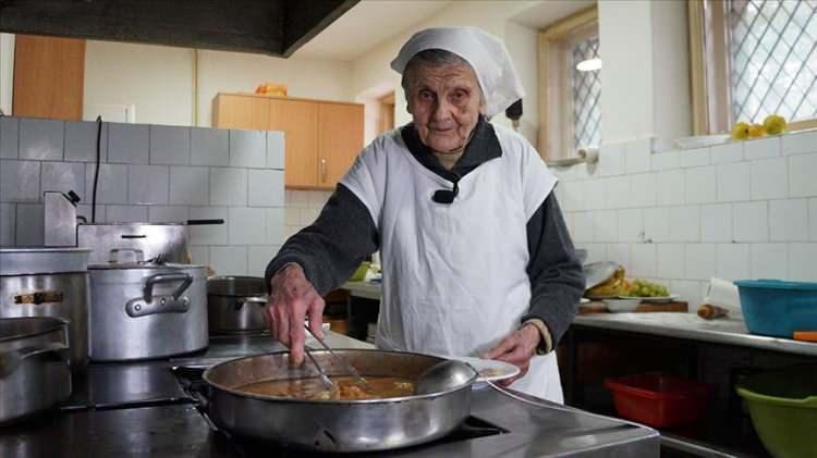 <p>Aralık ayına ilişkin veriler 3 Ocak'ta açıklanacak. Bu veriyle birlikte refah payı hariç zam oranı netleşecek.</p>