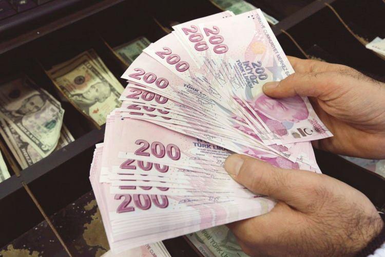 <p> İşte yeni asgari ücretin iş dünyasına yansımaları.</p>