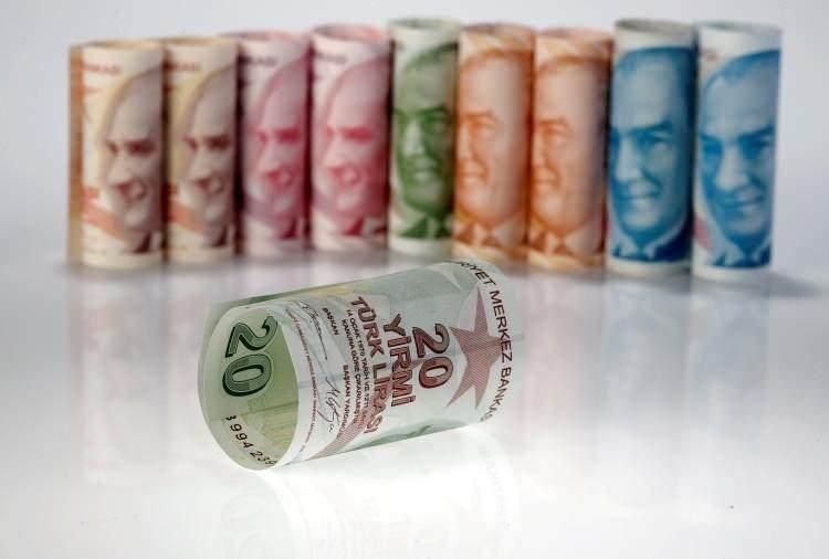 <p><strong>'ALIM GÜCÜNÜ GÜÇLENDİRECEKTİR'</strong></p>
<p> </p>
<p>Bu konuda tavizsiz verilecek olan mücadele hem vatandaşlarımızın alım gücünü güçlendirecektir hem de ekonomide normalleşme sağlanacaktır. </p>