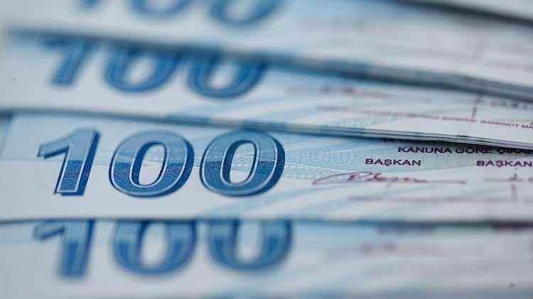 <p><strong>'VATANDAŞIN CEBİNE GÖZ DİKENLER EN AĞIR MALİ CEZALARA ÇARPTIRILMALI'</strong></p>
<p> </p>
<p>Özellikle enflasyona karşı vatandaşlarımızın edindirilmemesi üzerine fedakârca alınan yeni asgari ücret kararını suiistimal ederek vatandaşın cebine göz dikenlere göz açtırılmamalı bunu suiistimal edenler en ağır mali cezalara çarptırılmalıdır</p>