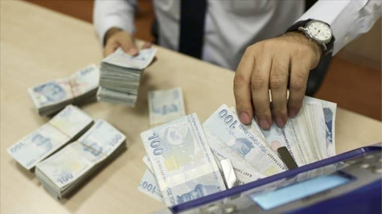 <p>İsteğe bağlı sigorta primi 4292,48 TL’den 6.399,98 TL seviyesine çıkacak.</p>

<p> </p>
