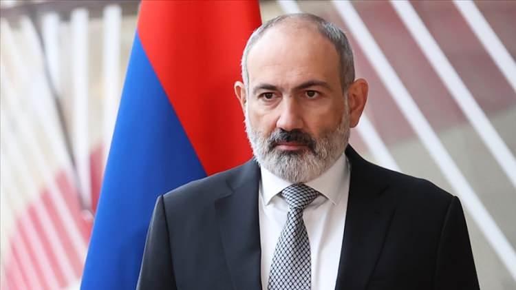 <p><strong>"ERMENİSTAN'IN SON 30 YILDA İŞLEDİĞİ SUÇLARIN ORTAYA ÇIKARILMASINA YÖNELİK ÇALIŞMALAR SÜRÜYOR"</strong></p>
<p><br />
Ermenistan'ın sürekli olarak yükümlülüklerine yerine yetirmemesi nedeniyle müzakerelerde önemli sonuç elde edilmediğini belirten Bayramov, <em>“Ancak terörle mücadele operasyonu, yasadışı rejimin yeni bir statüko oluşturma çabalarına son vermekle birlikte yeni fırsatlar da oluşturdu. Ermenistan'ın son 30 yılda işlediği suçların ortaya çıkarılmasına yönelik çalışmalar sürüyor. Bu amaçla uluslararası hukuka uygun olarak çeşitli adımlar atılmıştır” </em>dedi.</p>