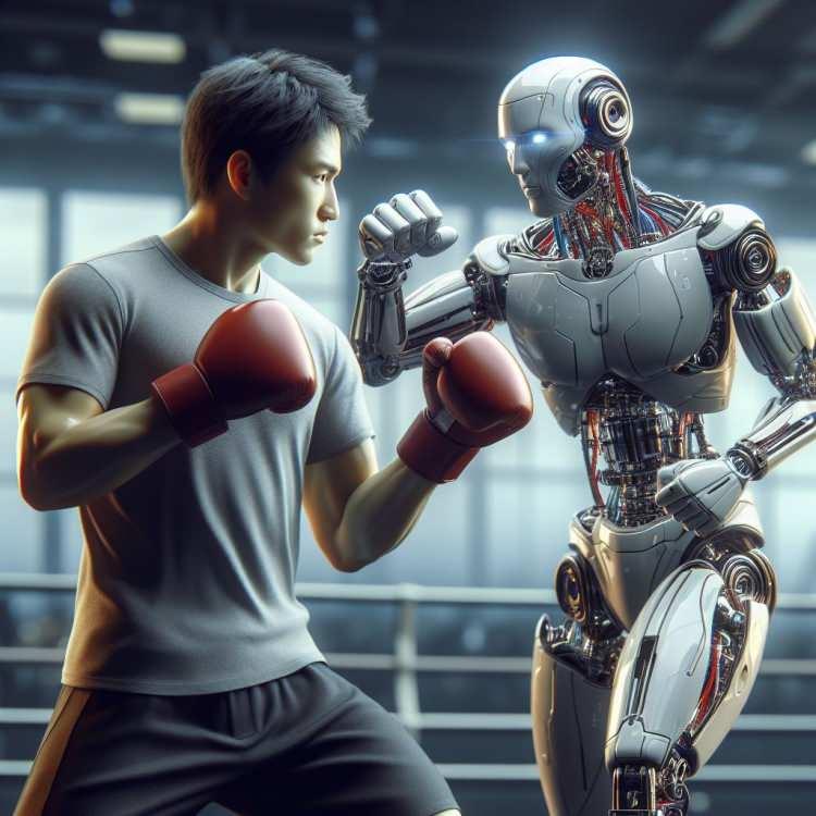 <p><span style="color:#B22222"><strong>ROBOT SALDIRILARINDA GÖZLE GÖRÜLÜR BİR ARTIŞ VAR</strong></span></p>