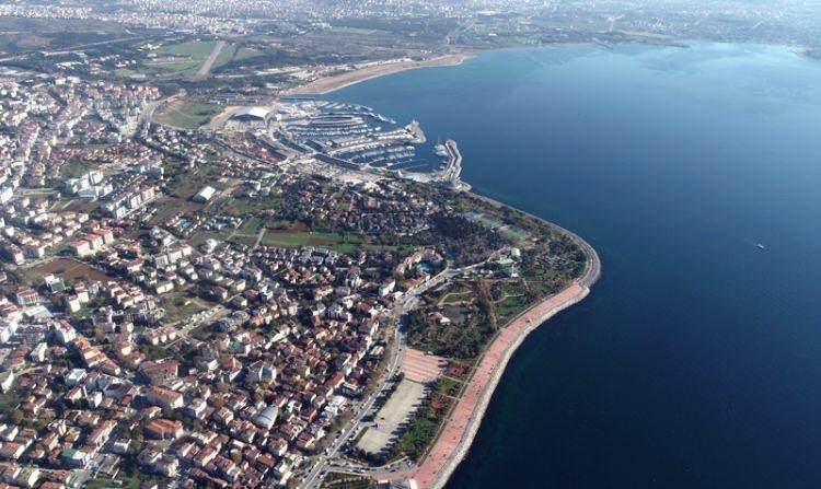 <p>Peki il olmaya en yakın ilçeler hangisi?</p>