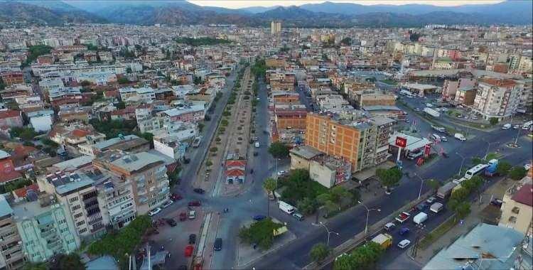<p>Nazilli, Aydın</p>
<p> </p>