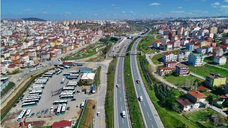 <p>İnegöl, Bursa</p>
<p> </p>