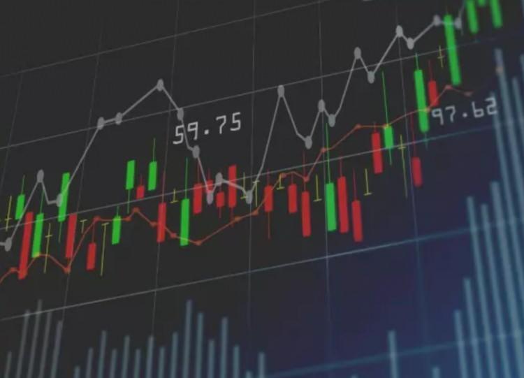 <p><strong>AYLIK VE GÜNLÜK KARŞILAŞTIRMA: PİYASA DEĞERİNDEKİ DEĞİŞİM</strong></p>
<p>Eylül sonunda 11.28 trilyon lira seviyesinde bulunan pay senedi piyasa değeri, Kasım sonunda 10.65 trilyon liraya indi. 25 Aralık itibariyle ise bu rakam 9.61 trilyon liraya gerileyerek, aylık bazda yaşanan değişimi gösteriyor. </p>