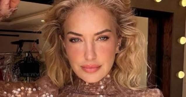 <p><strong>Burcu Esmersoy ise Instagram hesabından paylaşacağı tek bir kare ile 65 bin TL alacağı söyleniyor.</strong></p>
<p> </p>