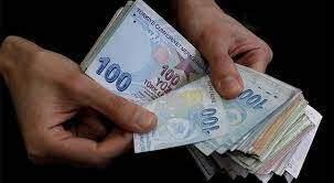 <p>TBMM Genel Kurulu’nda AK Parti Afyonkarahisar Milletvekili Ali Özkaya ve Samsun Milletvekili Ersan Aksu ile 120 milletvekilinin Bazı Kanun ve Kanun Hükmünde Kararnamelerde Değişiklik yapılmasına Dair Kanun Teklifi görüşmeleri düzenlendi ve teklif kabul edildi.</p>