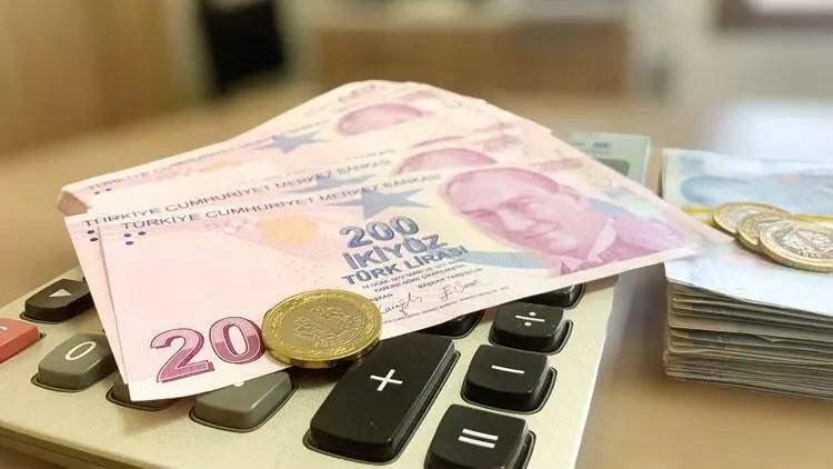 <p>Finansal sıkıntıda olan işletmelerin borçlarını yeniden yapılandırabilmelerine imkan sağlayan mevcut yasa hükmünün uygulama süresi, düzenlemenin yayımlanmasından itibaren iki yıl daha uzatılacak.</p>