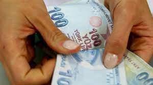 <p>İhracatçılar lehine münhasıran ihracat kredileri için kefalet vermek amacıyla kurulan kurumların, kurumlar vergisinden muaf tutulması düzenlemesi kapsamında, katılım bankalarının ortağı olduğu ve katılım bankacılığı ilke ve esaslarına uygun her türlü finansman için kefalet vermek amacıyla kurulan Katılım Finans Kefalet AŞ'nin, 1 Ocak 2024'ten itibaren elde edilen kazançlarına da kurumlar vergisi muafiyeti tanınacak.</p>