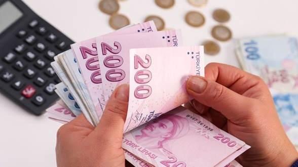 <p>Işıkhan, sosyal medya hesabından yaptığı paylaşımda, şunları kaydetti:</p>
