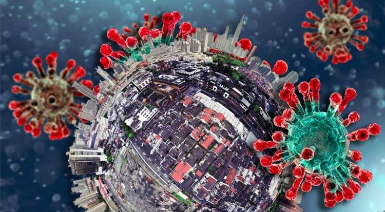<p><strong>ULUSAL ÇIKARLAR KÜRESEL YAKLAŞIMIN ÖNÜNE GEÇTİ</strong></p>
<p>Kovid-19 uzun yıllar boyunca öne çıkarılan ticarette küresel yaklaşımları geri plana itti.</p>
<p>Normalde birlikte hareket eden pek çok ülke, kriz halinde ulusal çıkarlara ve bencil davranışlara yönelirken ticarette korumacı rüzgarlar ağırlık kazandı.</p>
<p>Salgının neden olduğu ekonomik durgunluktan nasıl çıkılacağı konusunda dünya çapında ortak veya benzer bir tutum belirlenememesi ve ekonomik faaliyetlere geniş ölçüde ara verilmesi ile özellikle ekonomileri daha hassas ve kırılgan olan ülkeler daha da zayıfladı.</p>
