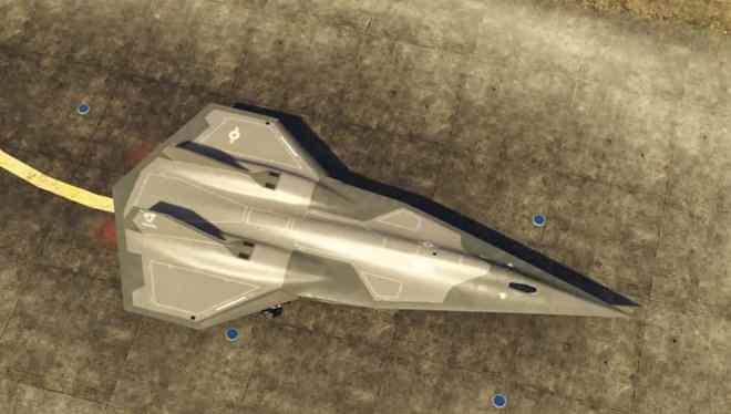 <p>Dünyanın şimdiye kadar gördüğü en hızlı uçak olan "Son of Blackbird", saatte 4 bin kilometrenin üzerindeki şaşırtıcı hızları aşmayı vaat ederek 2025'te göklerle buluşacak.</p>

