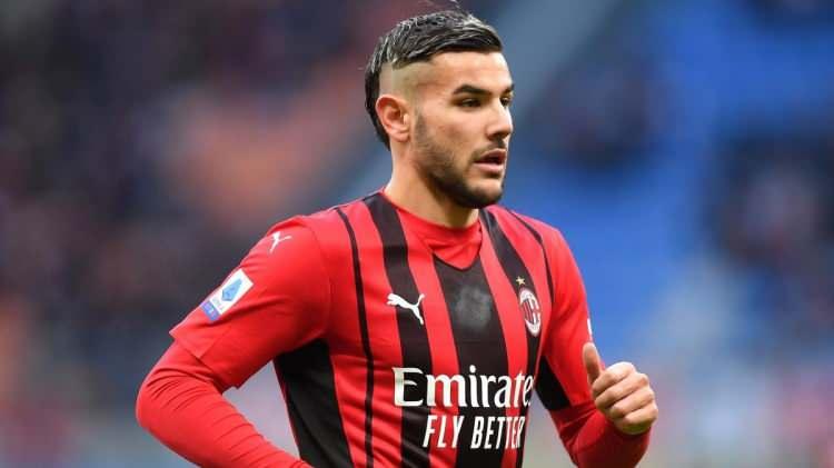 <p>Uluslararası Spor Araştırmaları Merkezi (CIES) 2023 yılında dünyanın en iyi 10 sol bek oyuncusunu listeledi. Bu listede Türk futbolcu olarak sadece Ferdi Kadıoğlu yer aldı.<br />
<br />
Listede yapılan sıralama şu şekilde oluştu:</p>